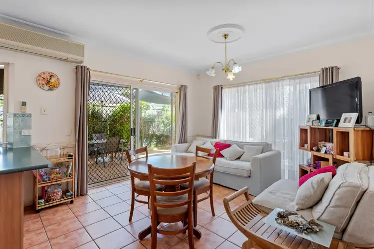 Second view of Homely house listing, 33 Simpson Way, Forest Lake QLD 4078