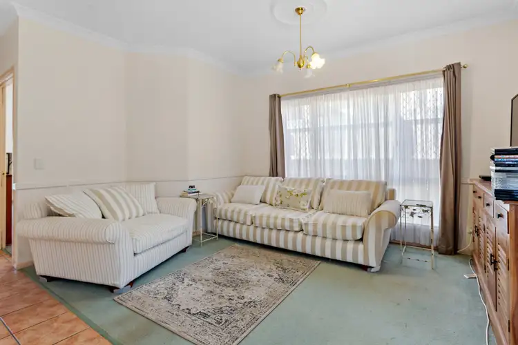 Third view of Homely house listing, 33 Simpson Way, Forest Lake QLD 4078