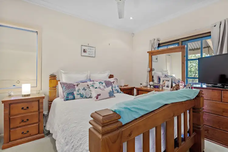 Fifth view of Homely house listing, 33 Simpson Way, Forest Lake QLD 4078