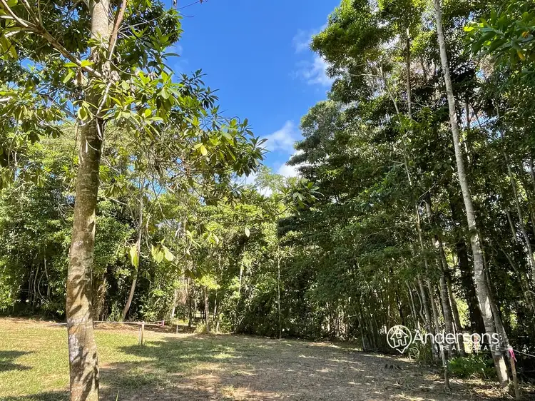 Fourth view of Homely land listing, Proposed Lot 6 Off Dunkalli Cr, Wongaling Beach QLD 4852