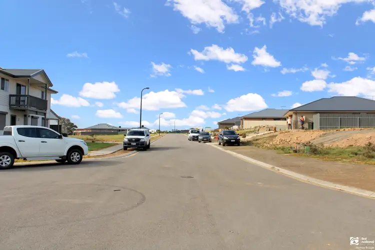 Fifth view of Homely land listing, 18 Spoonbill Court, Mannum SA 5238