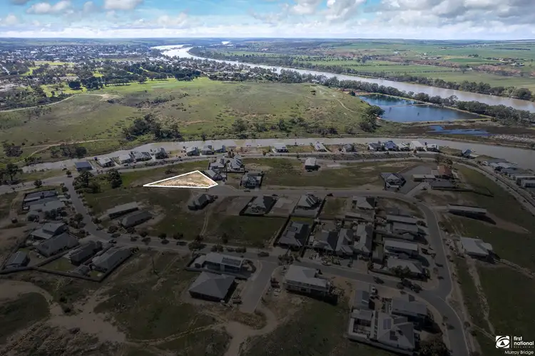 Sixth view of Homely land listing, 18 Spoonbill Court, Mannum SA 5238