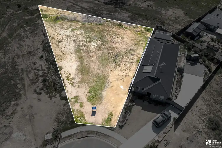 Seventh view of Homely land listing, 18 Spoonbill Court, Mannum SA 5238