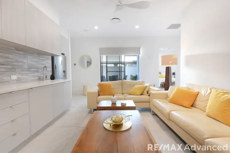15b Elanus Court