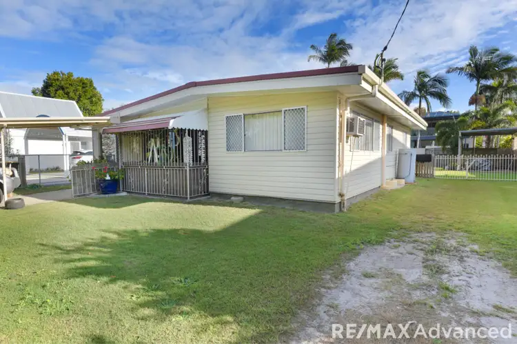8 Jabiru Street, Bellara QLD 4507