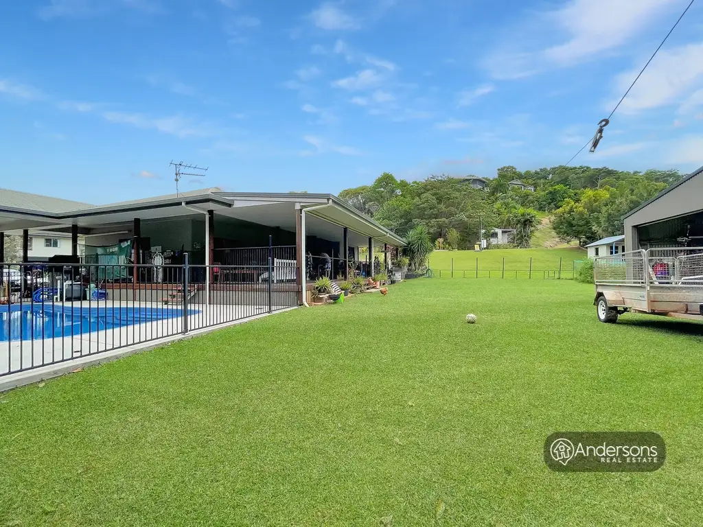 Main view of Homely house listing, 18-20 The Boulevard, South Mission Beach QLD 4852