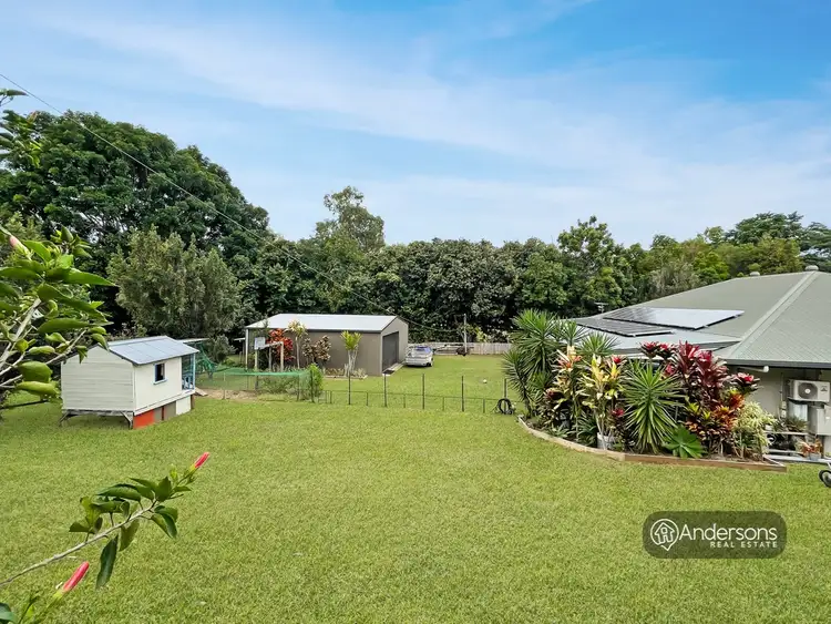 Third view of Homely house listing, 18-20 The Boulevard, South Mission Beach QLD 4852