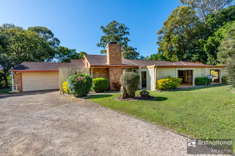 43 Last Post Road, Caboolture QLD 4510