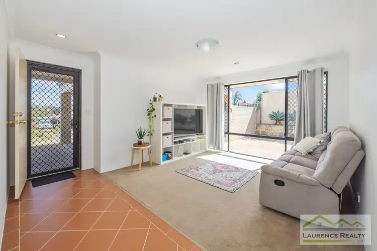 Fifth view of Homely house listing, 10 Haskell Gardens, Clarkson WA 6030