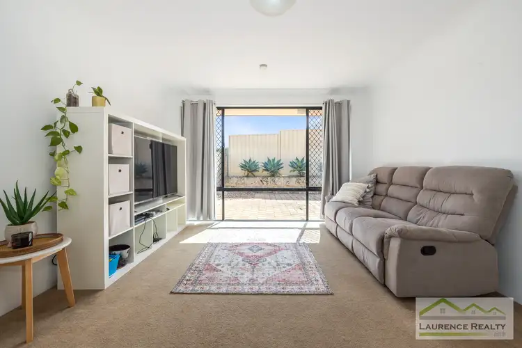 Sixth view of Homely house listing, 10 Haskell Gardens, Clarkson WA 6030