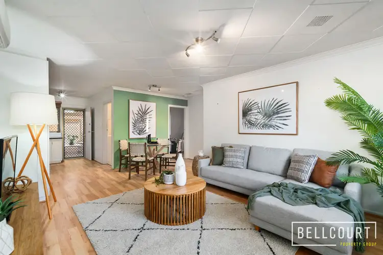 170A Anzac Terrace, Bassendean WA 6054