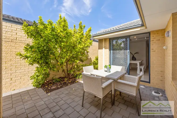 Third view of Homely house listing, 43 Pollock Way, Clarkson WA 6030