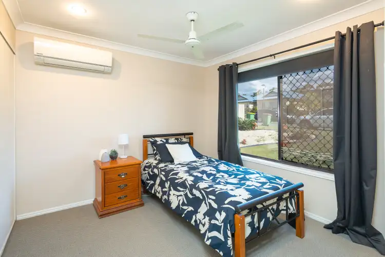 Second view of Homely house listing, 82 Karall Street, Ormeau QLD 4208