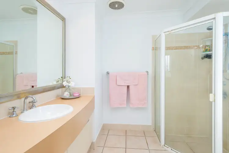 Seventh view of Homely house listing, 82 Karall Street, Ormeau QLD 4208