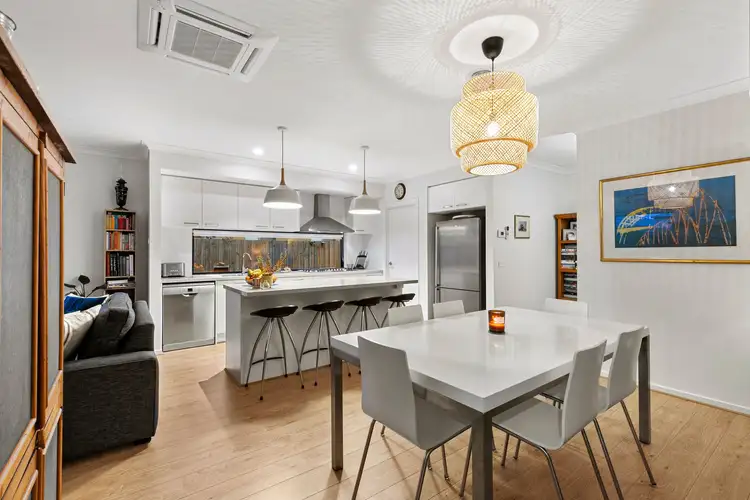 Third view of Homely house listing, 59 Stanley Avenue, Curlewis VIC 3222