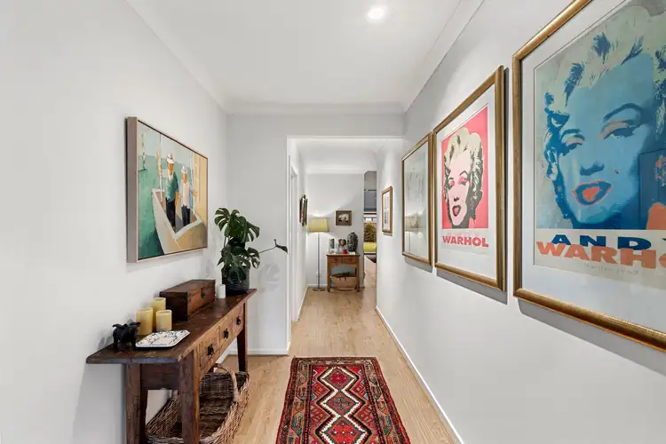 Sixth view of Homely house listing, 59 Stanley Avenue, Curlewis VIC 3222
