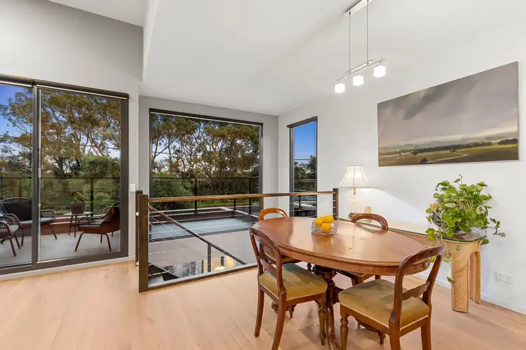 Fifth view of Homely townhouse listing, 2/3 River Parade, Barwon Heads VIC 3227