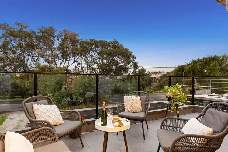 Sixth view of Homely townhouse listing, 2/3 River Parade, Barwon Heads VIC 3227