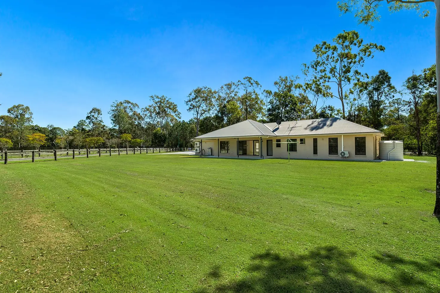 Main view of Homely house listing, 153-159 Beachmere Road, Caboolture QLD 4510