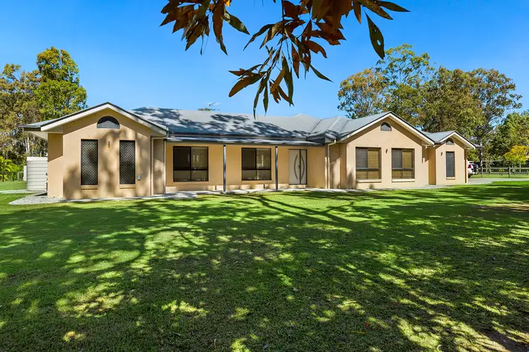 Second view of Homely house listing, 153-159 Beachmere Road, Caboolture QLD 4510