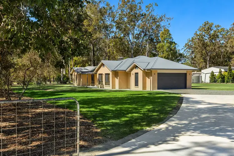 Third view of Homely house listing, 153-159 Beachmere Road, Caboolture QLD 4510