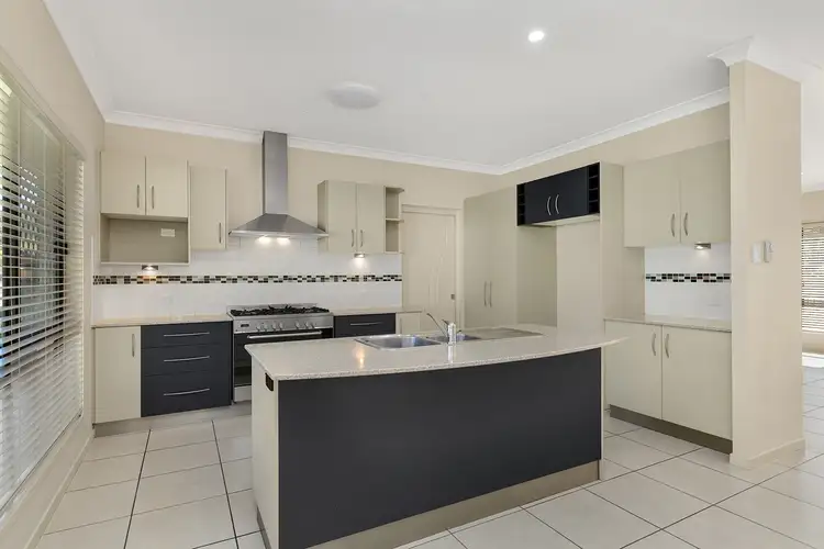 Fourth view of Homely house listing, 153-159 Beachmere Road, Caboolture QLD 4510