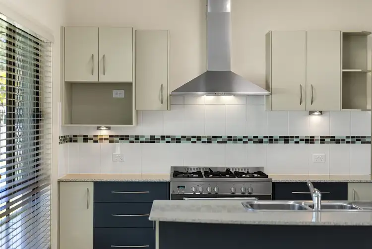 Fifth view of Homely house listing, 153-159 Beachmere Road, Caboolture QLD 4510