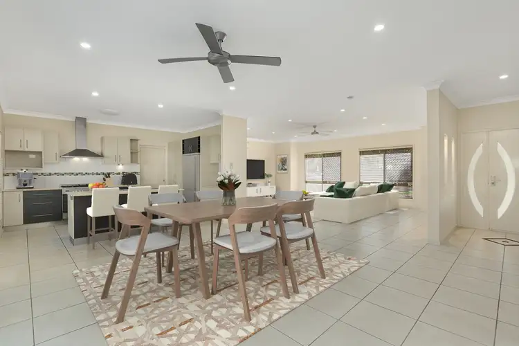 Sixth view of Homely house listing, 153-159 Beachmere Road, Caboolture QLD 4510