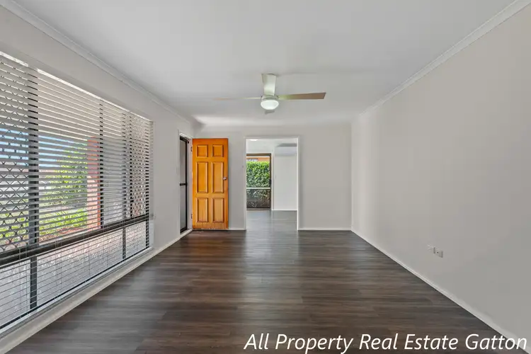 Fourth view of Homely house listing, 28 Marika Drive, Gatton QLD 4343