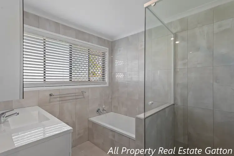 Sixth view of Homely house listing, 28 Marika Drive, Gatton QLD 4343