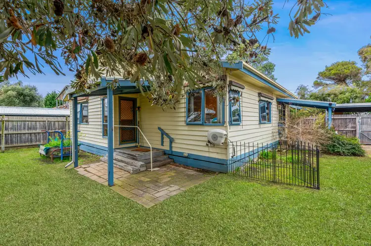 Second view of Homely house listing, 37 Wattlebird Crescent, Barwon Heads VIC 3227