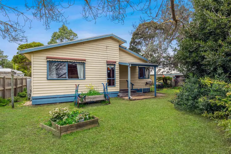 Third view of Homely house listing, 37 Wattlebird Crescent, Barwon Heads VIC 3227