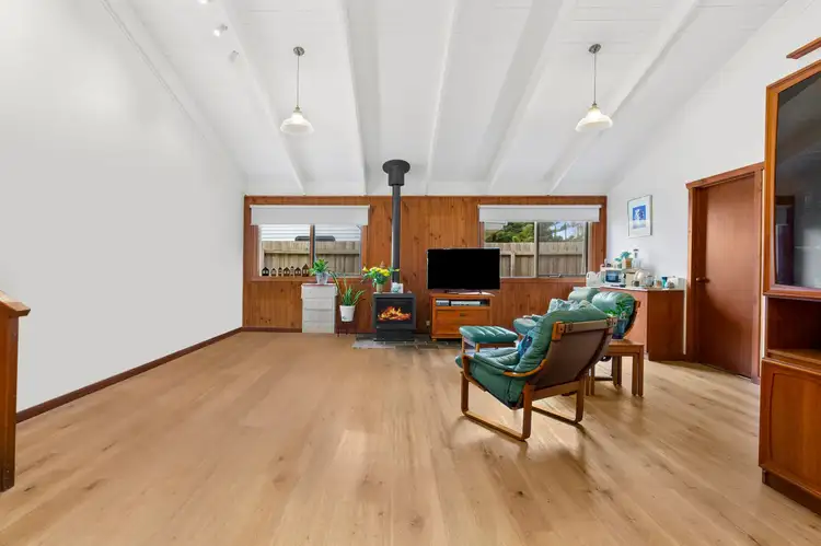 Fourth view of Homely house listing, 37 Wattlebird Crescent, Barwon Heads VIC 3227