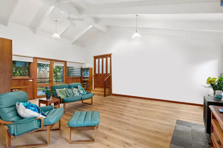 Fifth view of Homely house listing, 37 Wattlebird Crescent, Barwon Heads VIC 3227