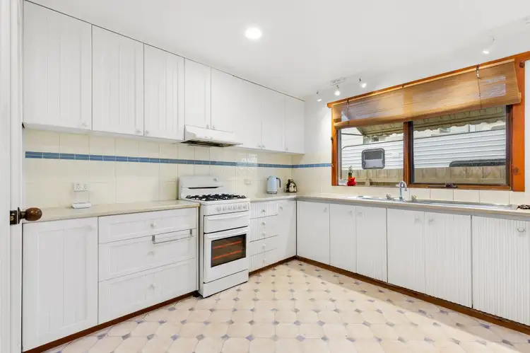 Sixth view of Homely house listing, 37 Wattlebird Crescent, Barwon Heads VIC 3227