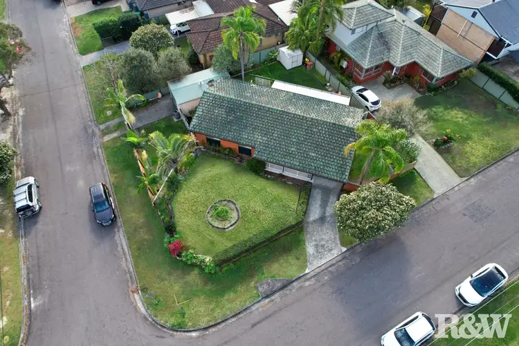 Second view of Homely house listing, 19 Priestley Parade, Point Clare NSW 2250