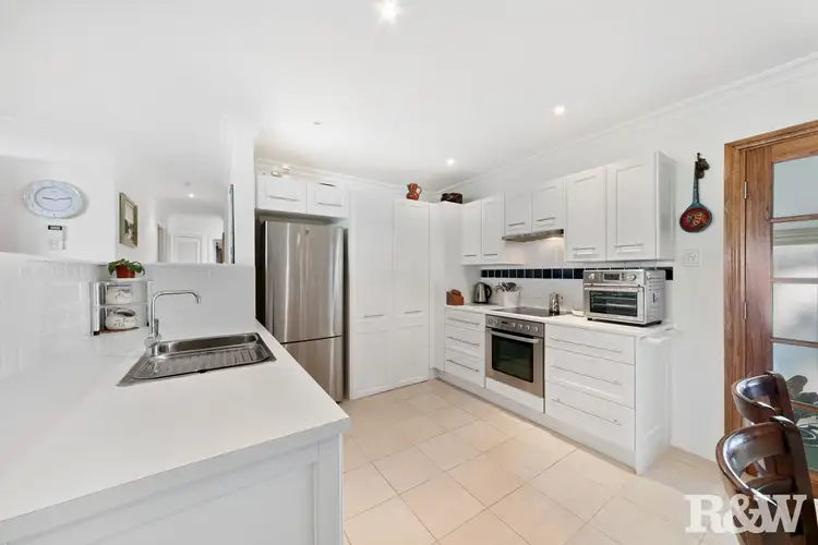 Fourth view of Homely house listing, 19 Priestley Parade, Point Clare NSW 2250