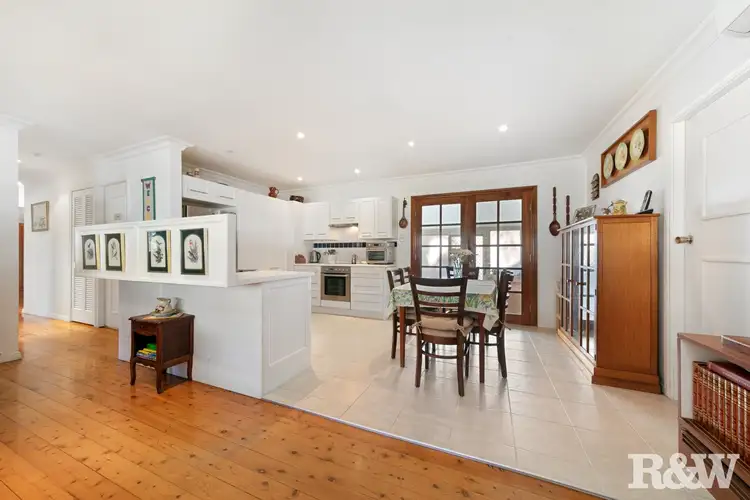 Fifth view of Homely house listing, 19 Priestley Parade, Point Clare NSW 2250