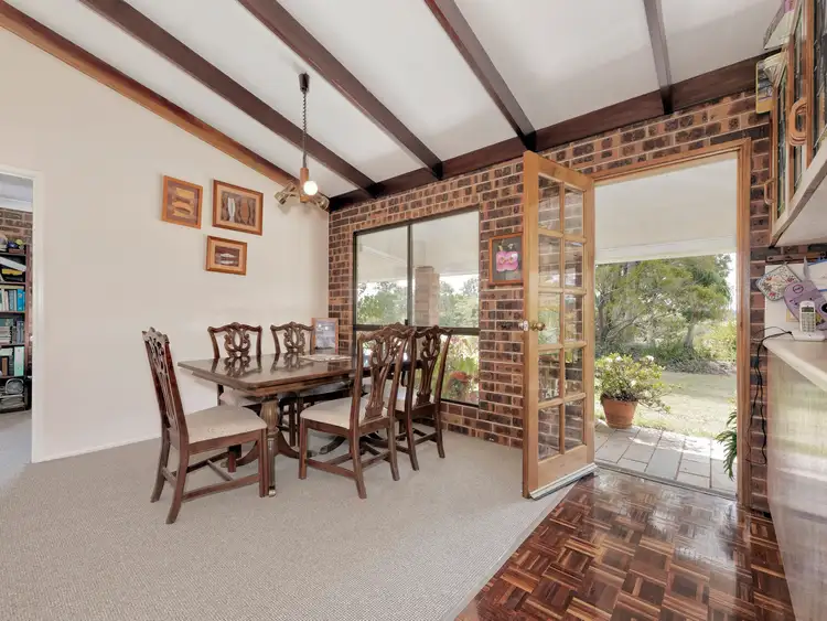 Fourth view of Homely rural property listing, 305 Walkers Road, South Bingera QLD 4670