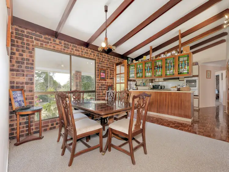 Fifth view of Homely rural property listing, 305 Walkers Road, South Bingera QLD 4670