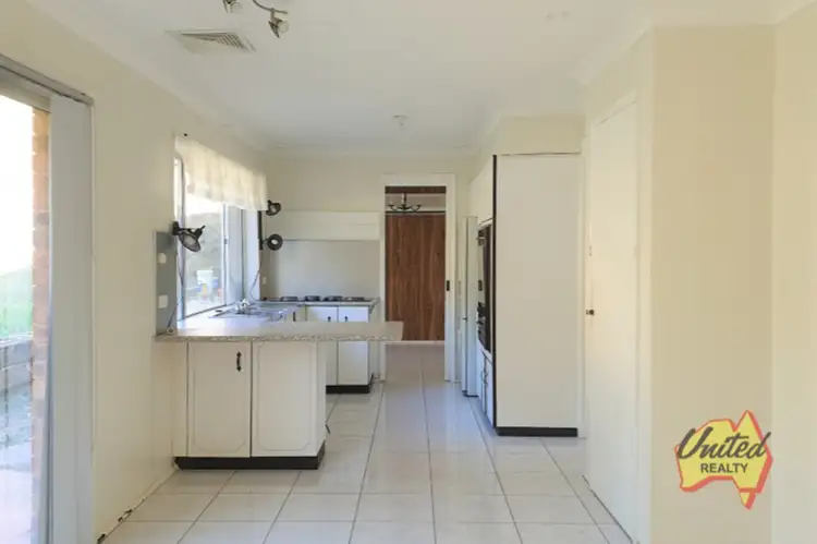 Third view of Homely house listing, 205 Calf Farm Road, Mount Hunter NSW 2570