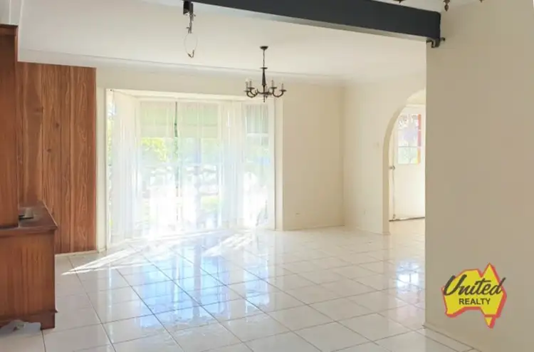 Fourth view of Homely house listing, 205 Calf Farm Road, Mount Hunter NSW 2570
