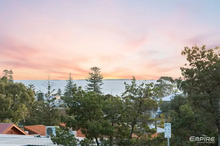 Second view of Homely house listing, 12 Hale Street, Beaconsfield WA 6162