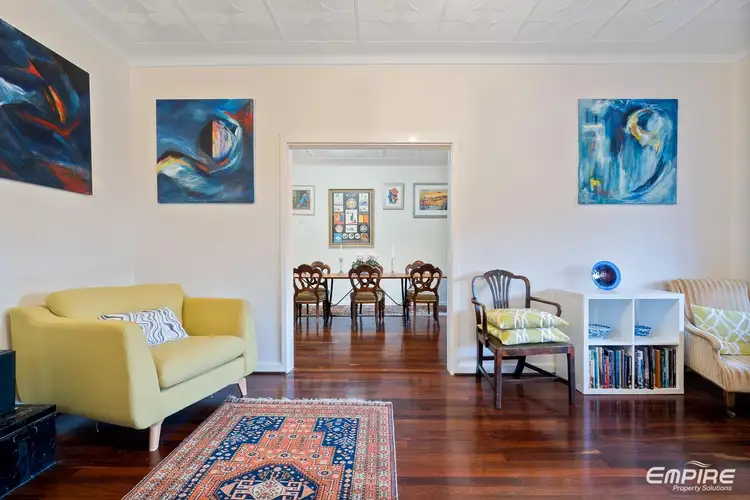 Third view of Homely house listing, 12 Hale Street, Beaconsfield WA 6162