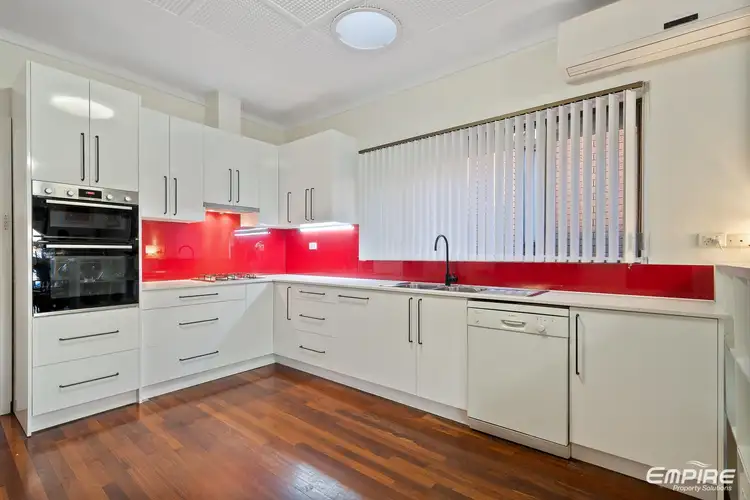 Fourth view of Homely house listing, 12 Hale Street, Beaconsfield WA 6162