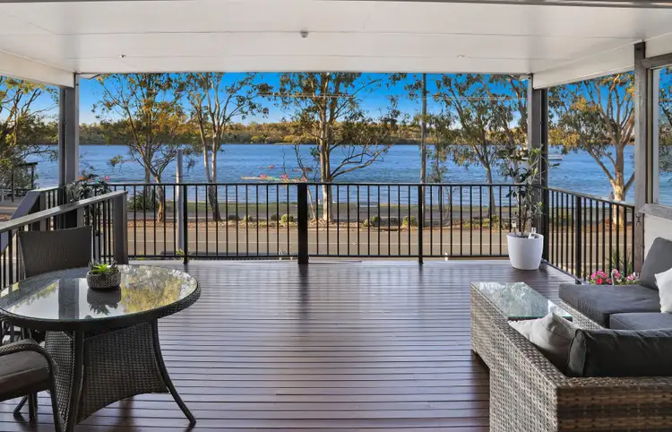 129 Bradman Avenue, Maroochydore QLD 4558