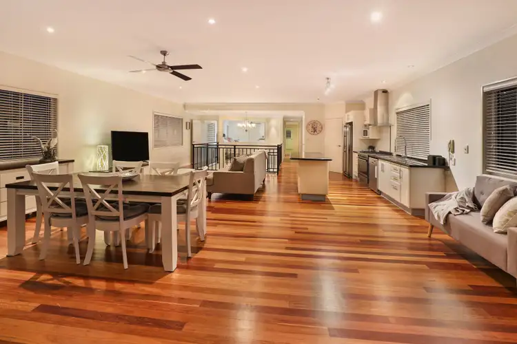 Fourth view of Homely house listing, 129 Bradman Avenue, Maroochydore QLD 4558