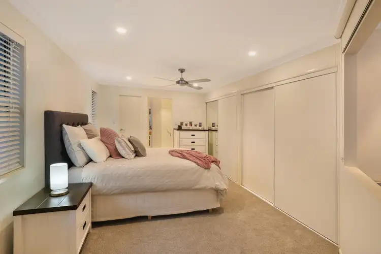 Fifth view of Homely house listing, 129 Bradman Avenue, Maroochydore QLD 4558