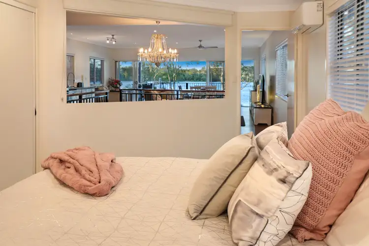 Sixth view of Homely house listing, 129 Bradman Avenue, Maroochydore QLD 4558