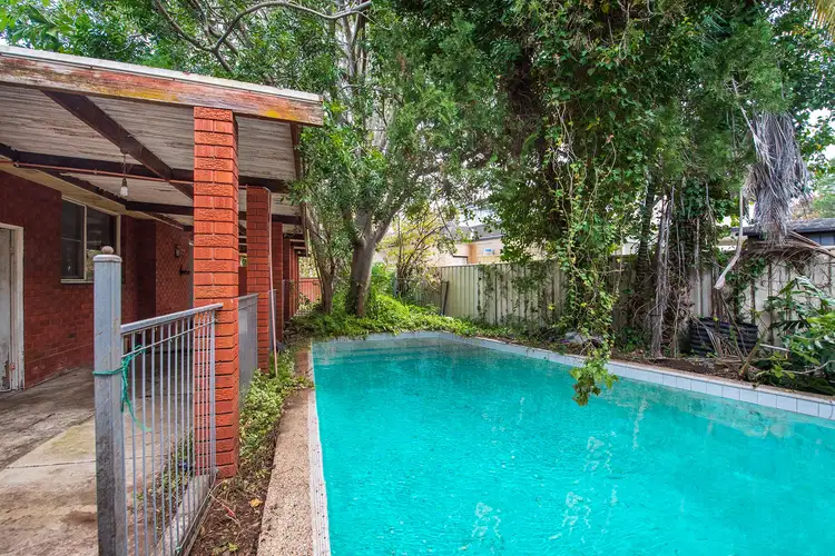 Fifth view of Homely house listing, 1 Shoalhaven Road, Sylvania Waters NSW 2224